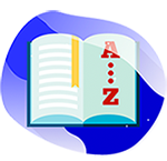 Englische Sprache