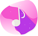 Musik