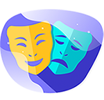 Theater